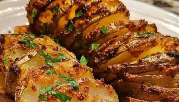 Cuisine facile Cuisson au four Nutriments Pommes de terre Recette saine Réduction des calories