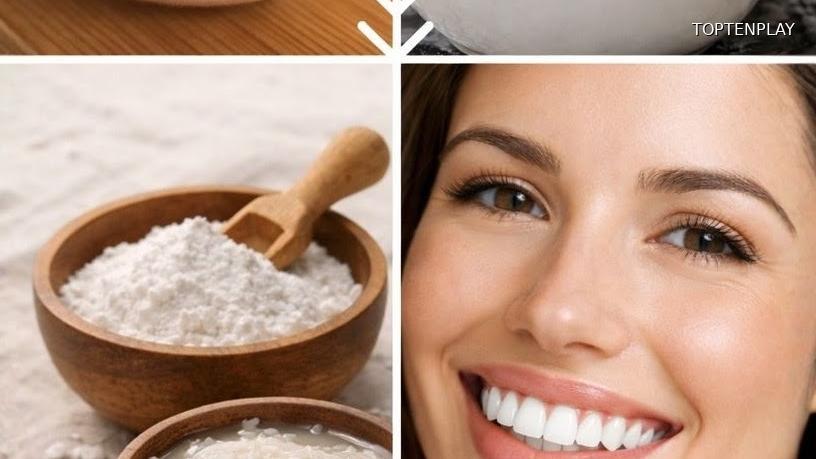 Symbolbild © TopTenPlay