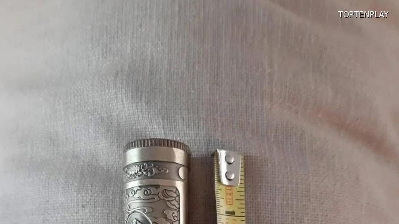 Symbolbild © TopTenPlay