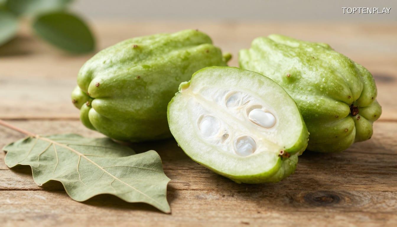 Symbolbild © TopTenPlay