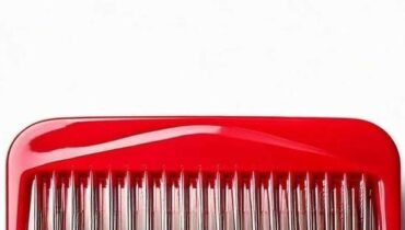 Amour moderne Artefact culturel Culture populaire Design Histoire des objets Peigne Révolution industrielle