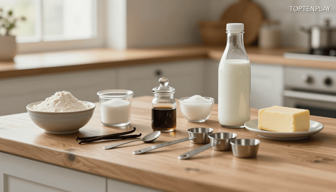 Symbolbild © TopTenPlay