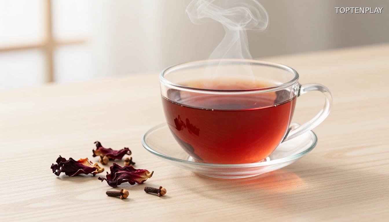 Symbolbild © TopTenPlay