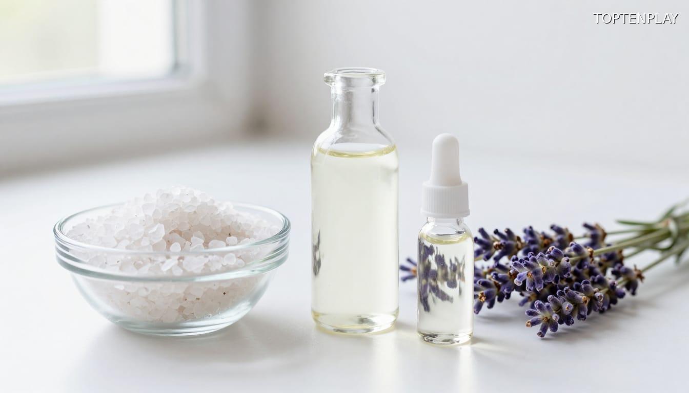 Symbolbild © TopTenPlay