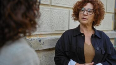 Assertivité communication Écoute active psychologie Relations interpersonnelles Résolution de conflits