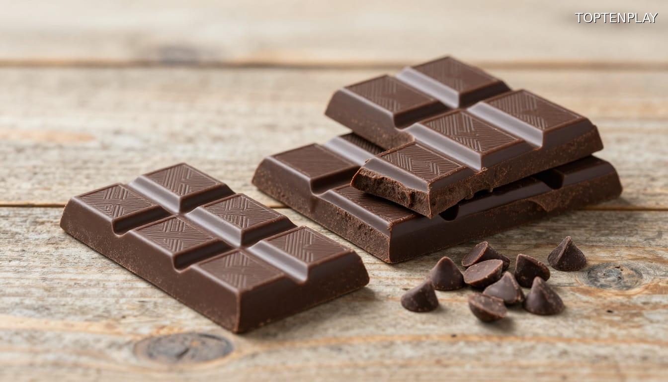 Image d'illustration © TopTenPlay