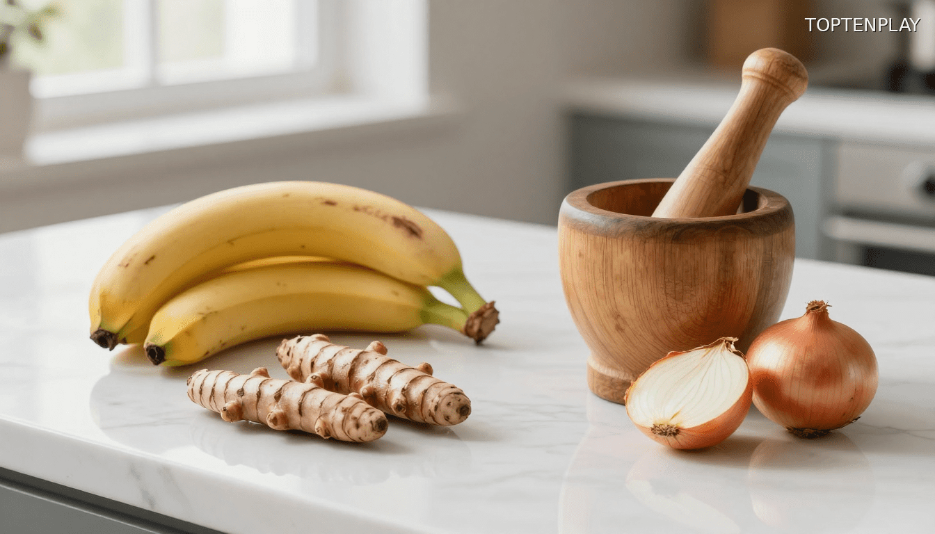 Symbolbild © TopTenPlay