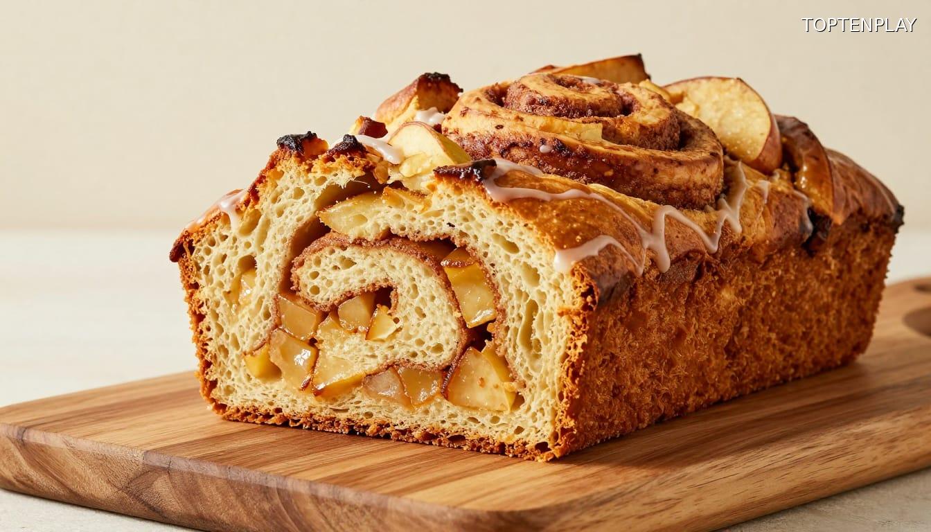 Symbolbild © TopTenPlay