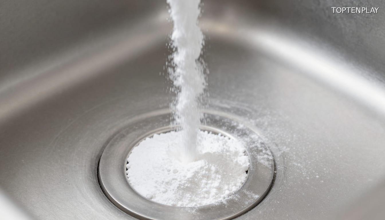 Symbolbild © TopTenPlay