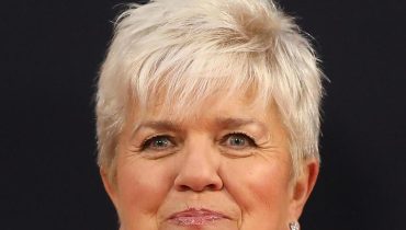 Actualités musique Astuces santé Combat des Maîtres TF1 Les Enfoirés Nouveaux Artistes Revenu de solidarité