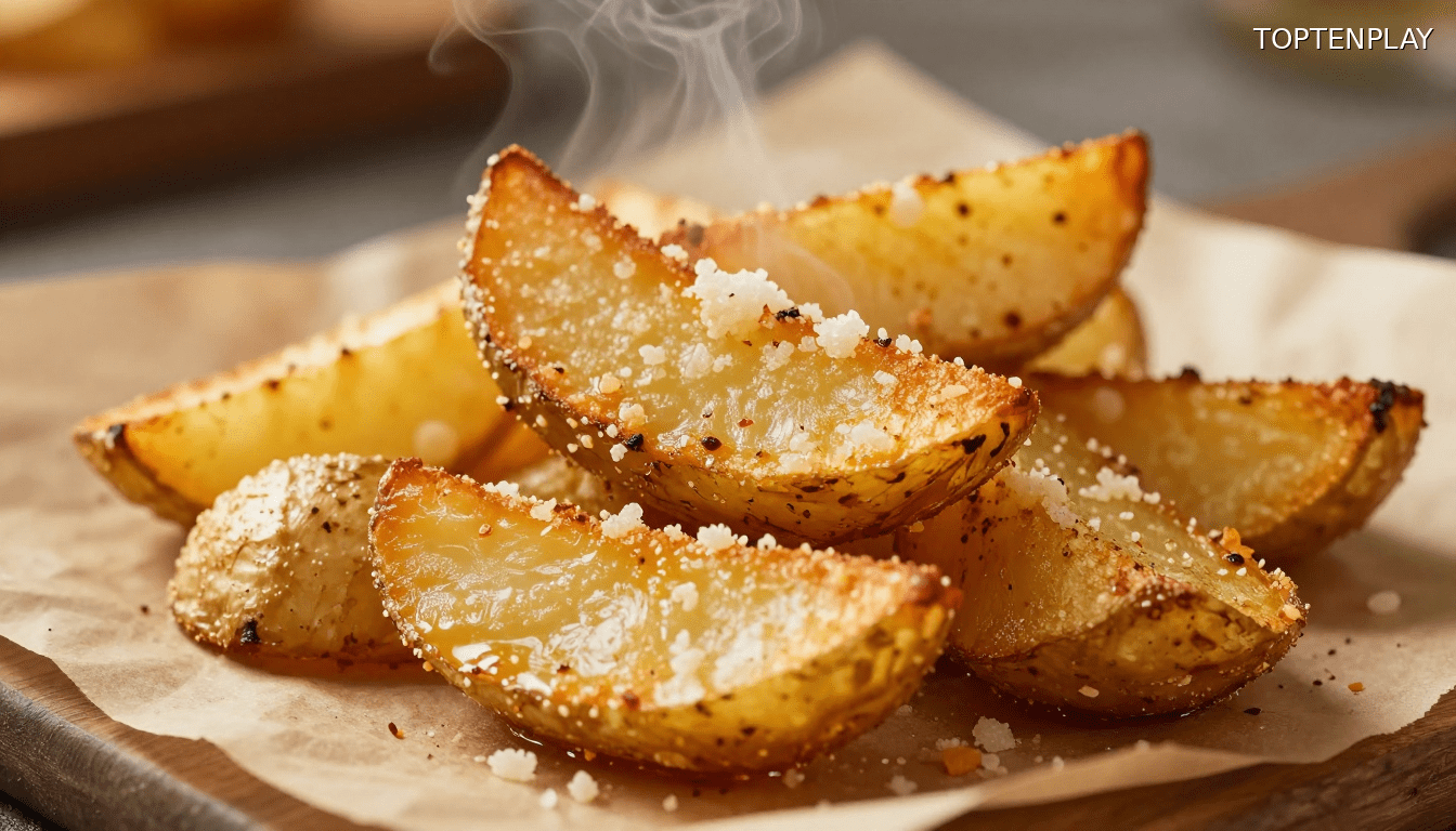 Symbolbild © TopTenPlay