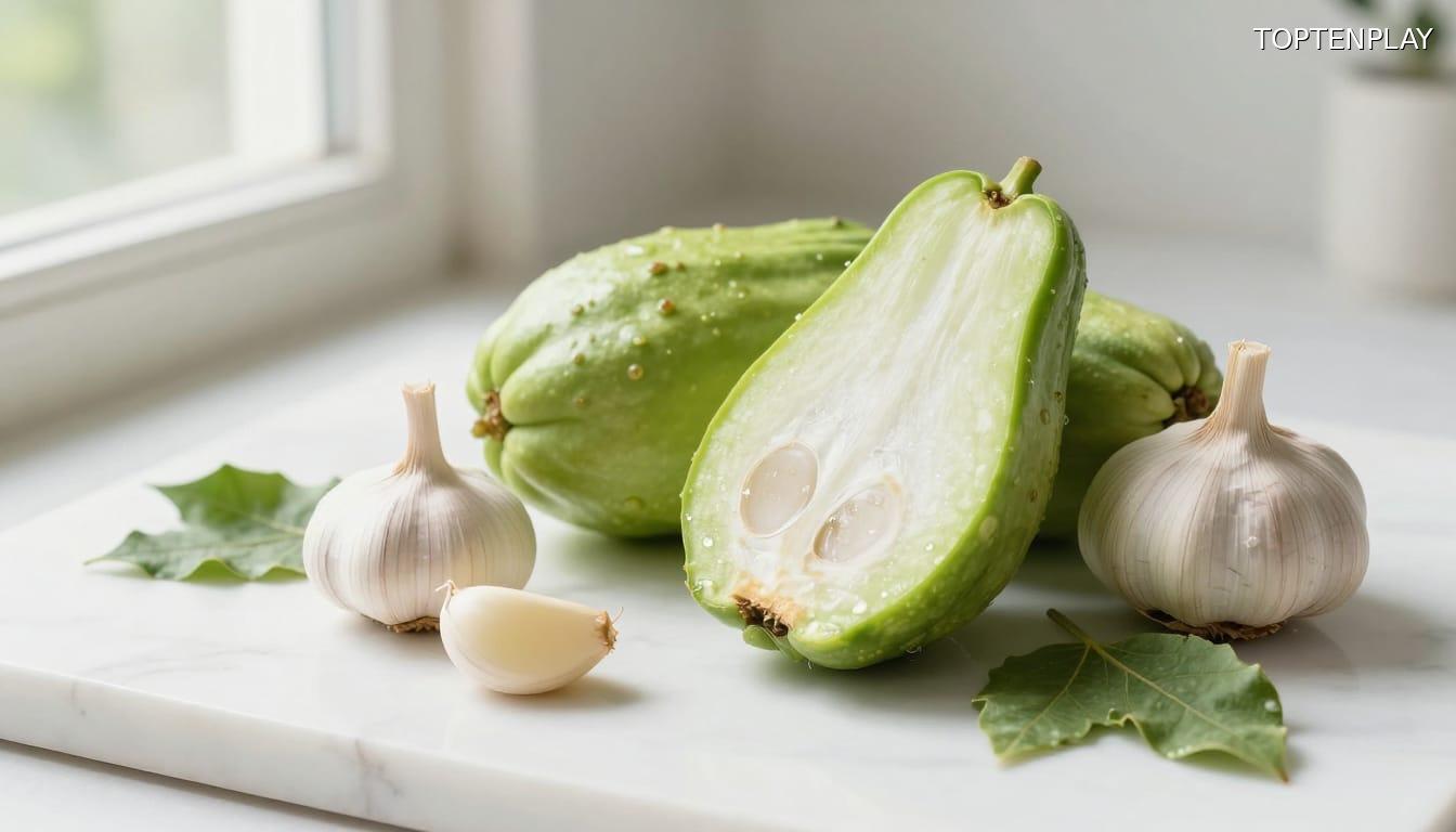 Symbolbild © TopTenPlay