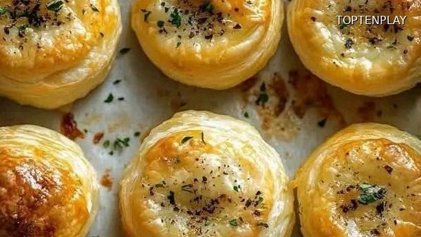 Symbolbild © TopTenPlay