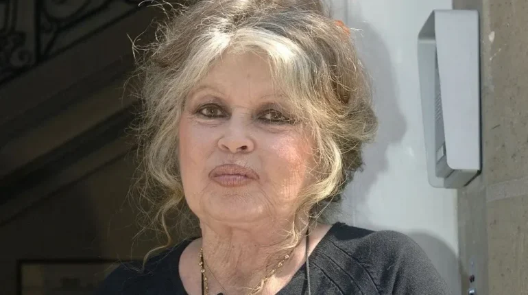 actualité politique France Brigitte Bardot Emmanuel Macron hommage la cause animale Obsèques