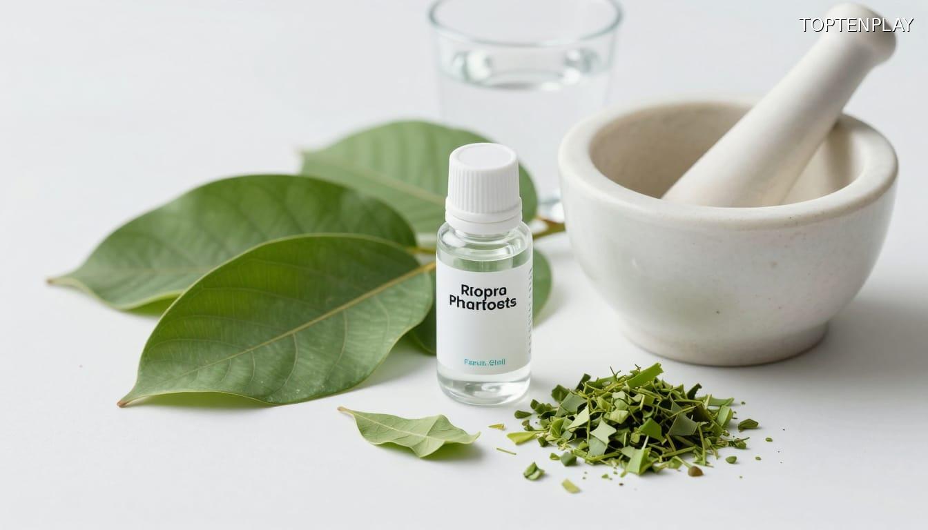 Image d'illustration © TopTenPlay