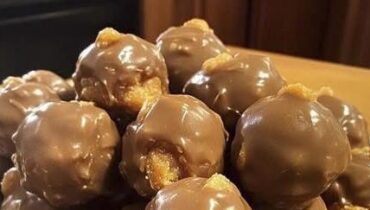 Barres chocolatées Beurre de cacahuète Dessert sans cuisson Desserts Friandises Recette beauté