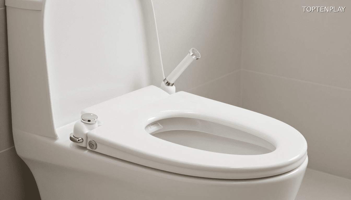 Symbolbild © TopTenPlay