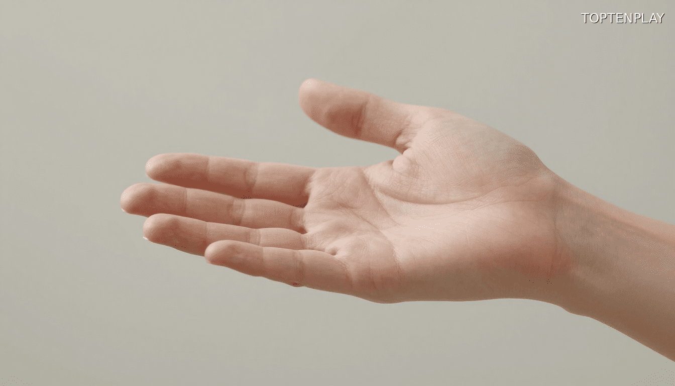 Symbolbild © TopTenPlay