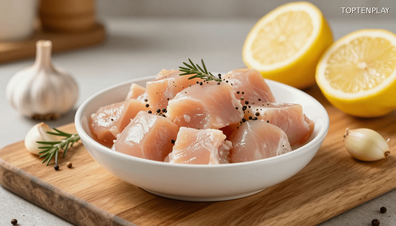 Symbolbild © TopTenPlay