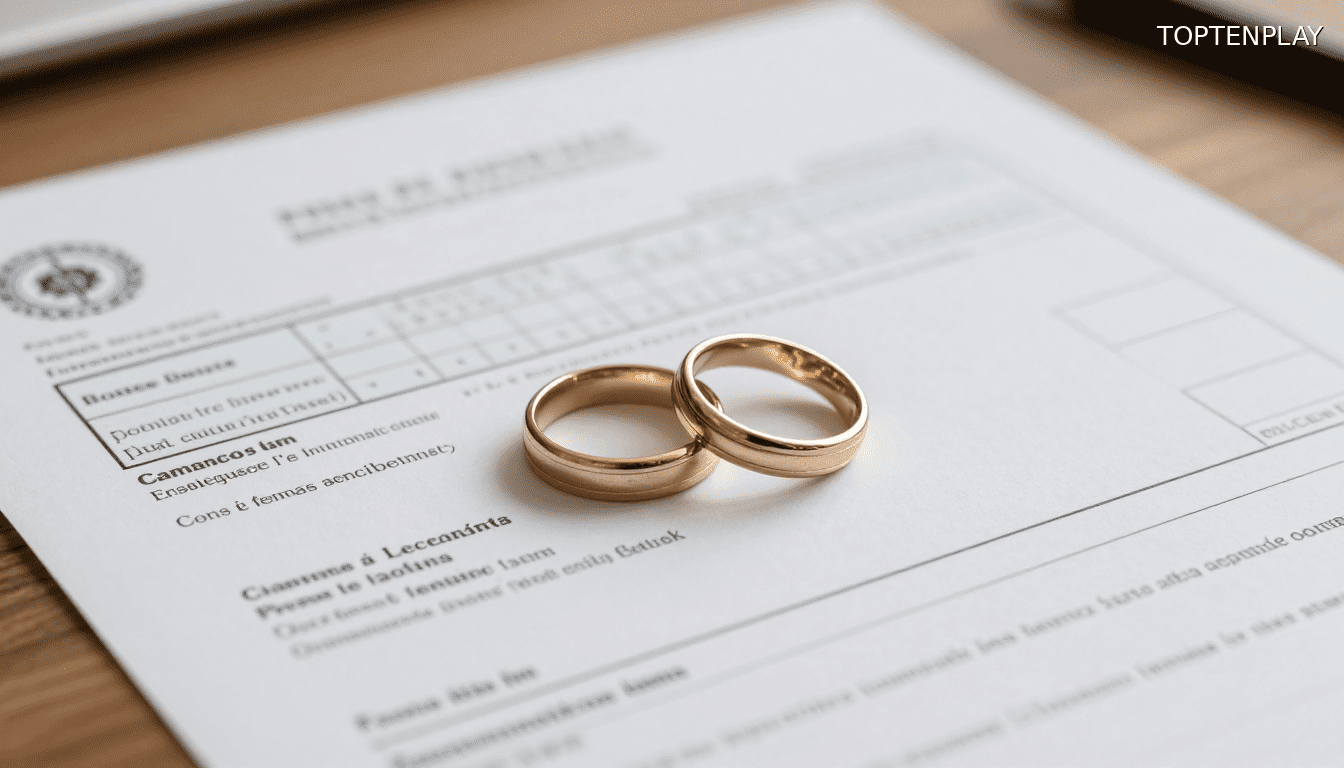 Image d'illustration © TopTenPlay