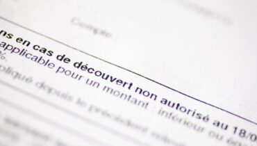 Austérité budgétaire Difficultés financières Endettement Finances personnelles Jeunes actifs précarité