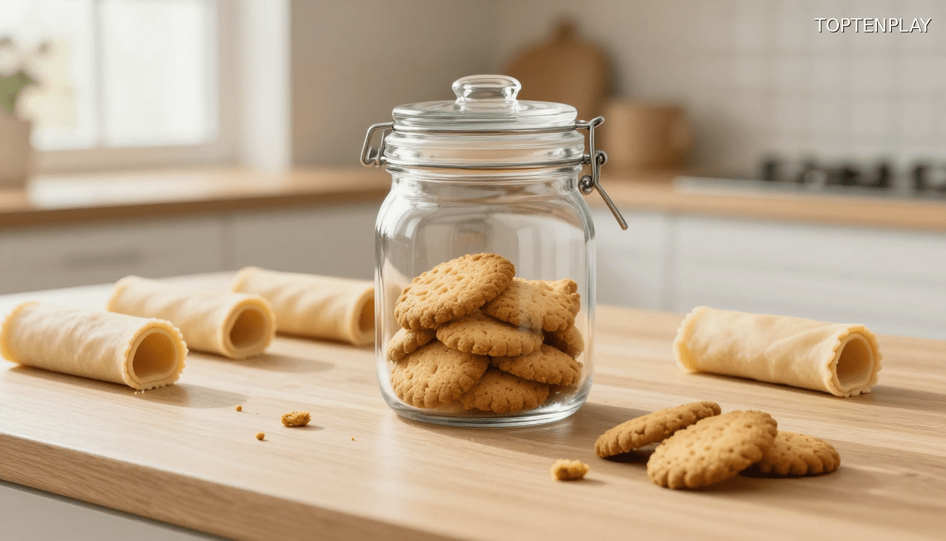 Symbolbild © TopTenPlay