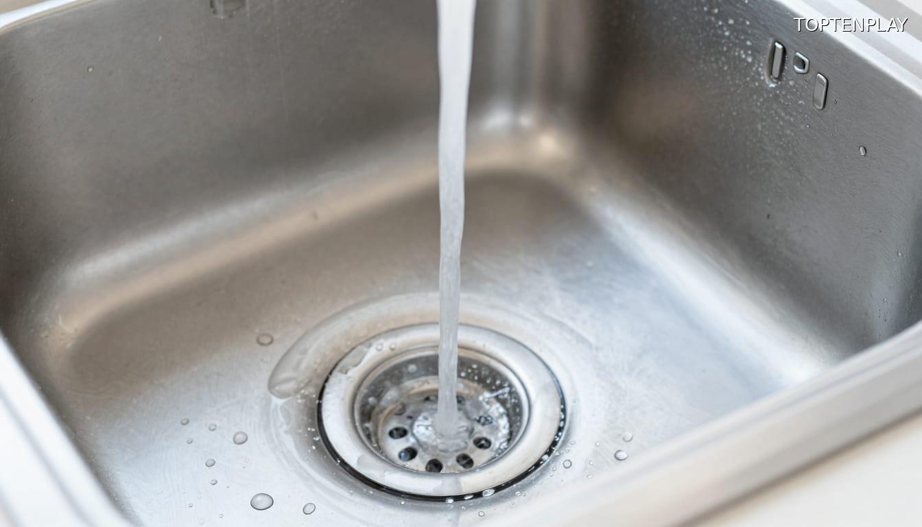 Symbolbild © TopTenPlay