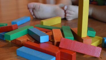 accident Allaiter son bébé Commission d'enquête Garderie Missouri tragédie