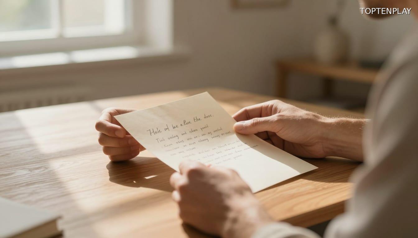 Image d'illustration © TopTenPlay