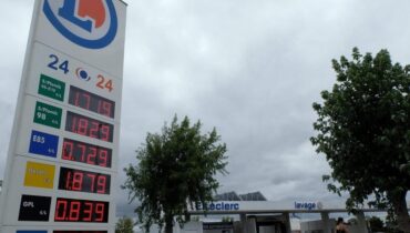 accident Apnée du sommeil Appel à témoins faits divers Incendie Péronne