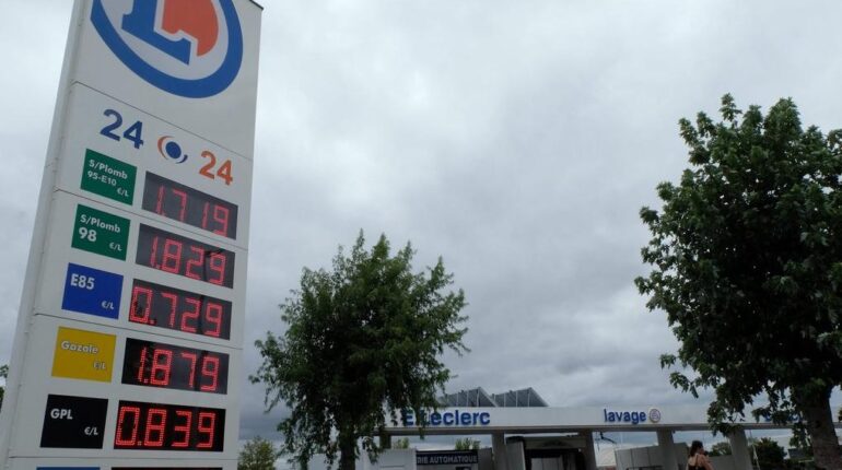 accident Apnée du sommeil Appel à témoins faits divers Incendie Péronne