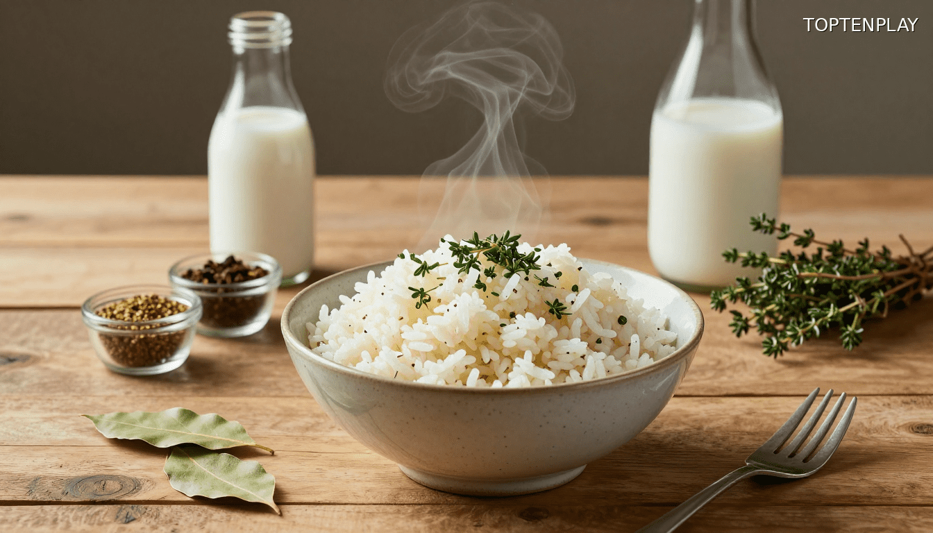 Symbolbild © TopTenPlay