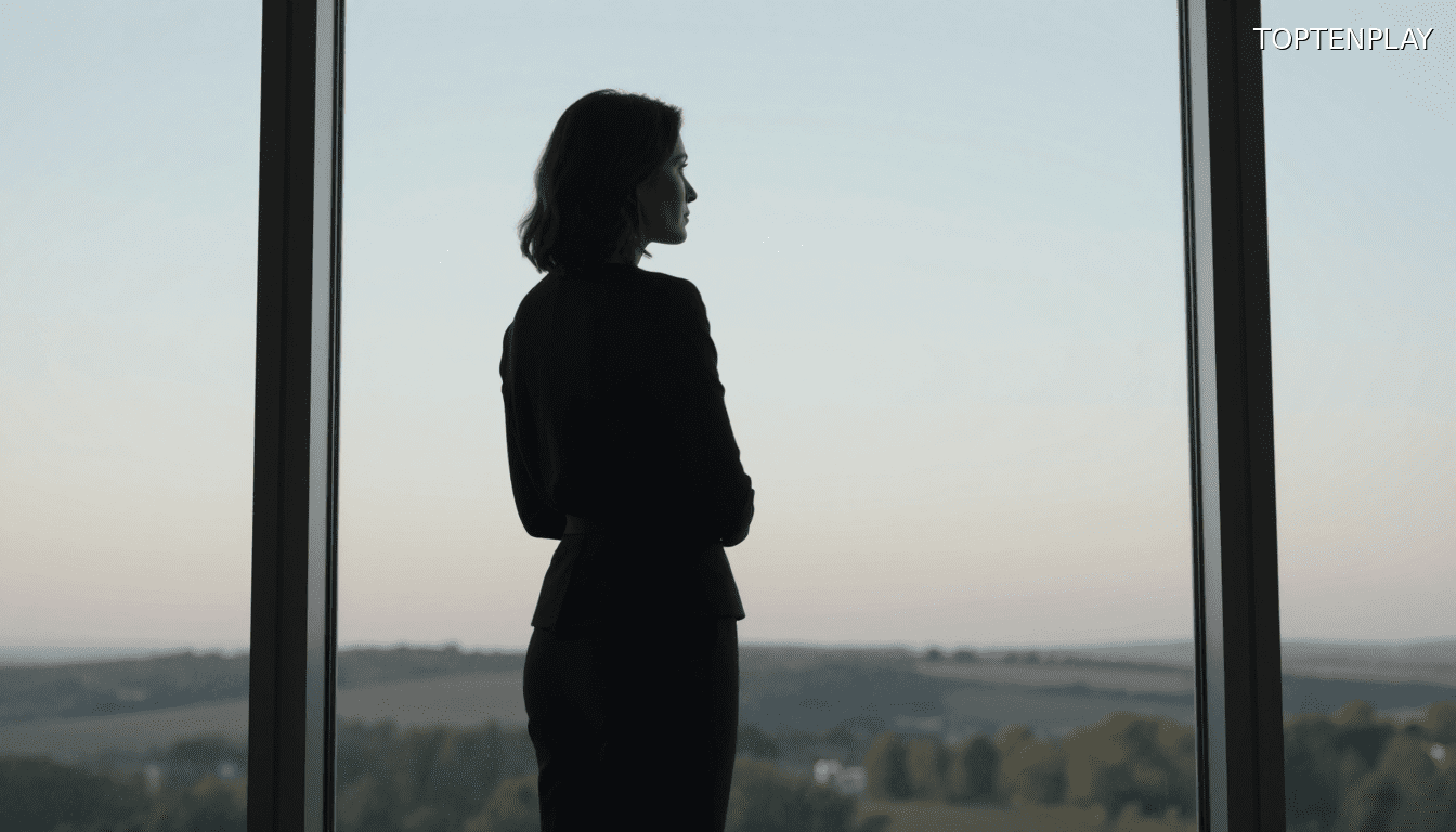 Image d'illustration © TopTenPlay