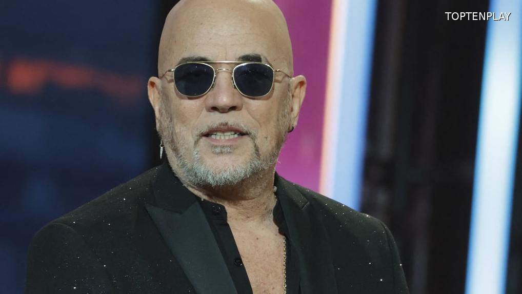 Image d'illustration © TopTenPlay