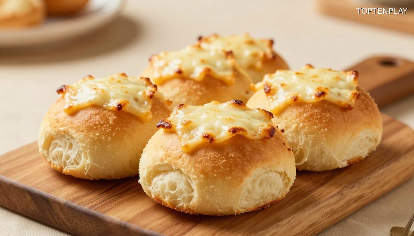 Symbolbild © TopTenPlay