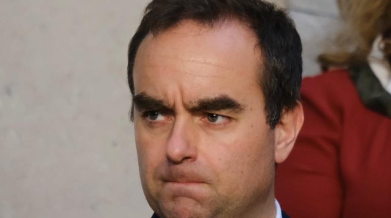 actualité politique France Astuces jardinage Imitations Louis de Funès Nicolas Sarkozy Normandie Sébastien Lecornu 