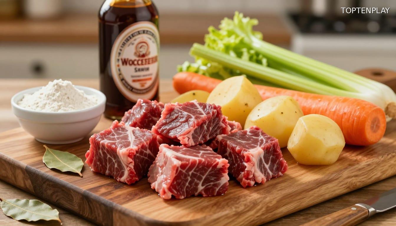 Image d'illustration © TopTenPlay