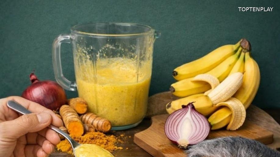 Symbolbild © TopTenPlay