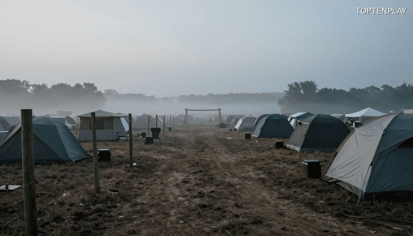 Image d'illustration © TopTenPlay