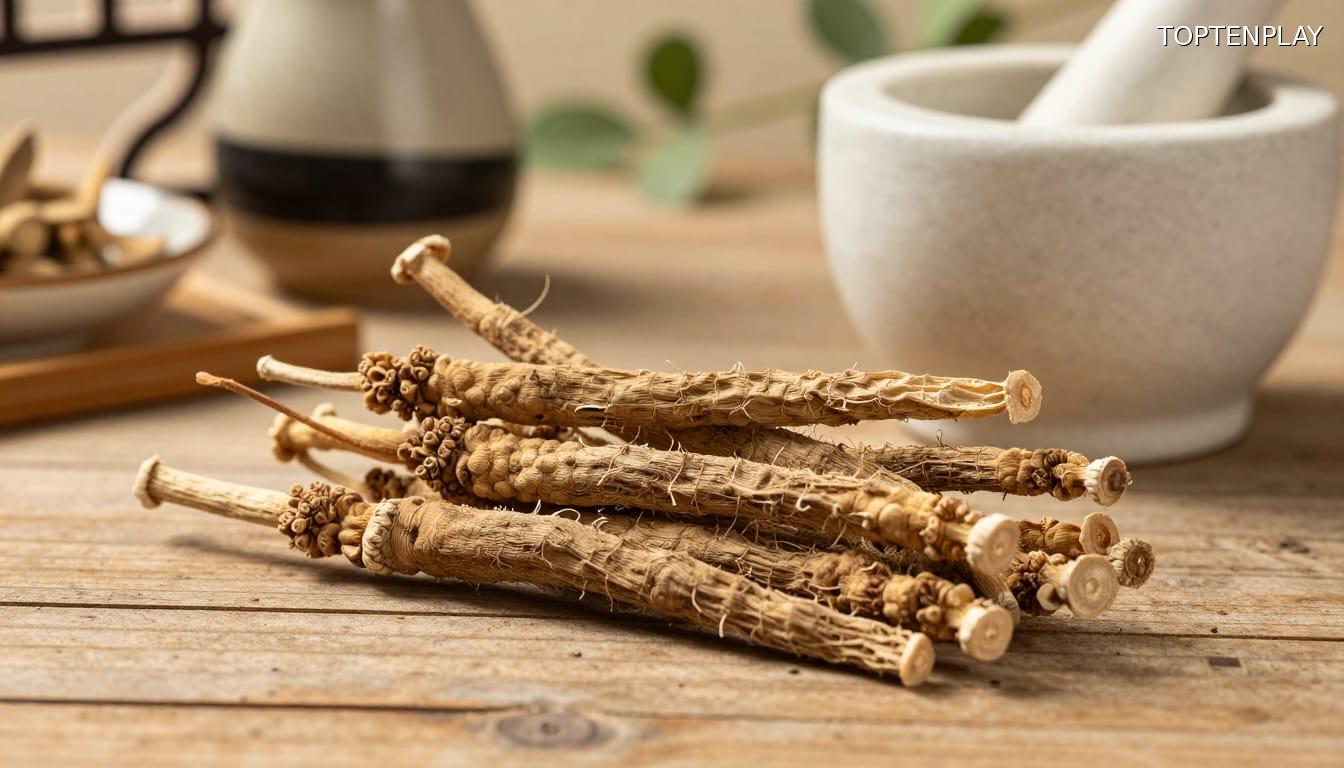 Image d'illustration © TopTenPlay