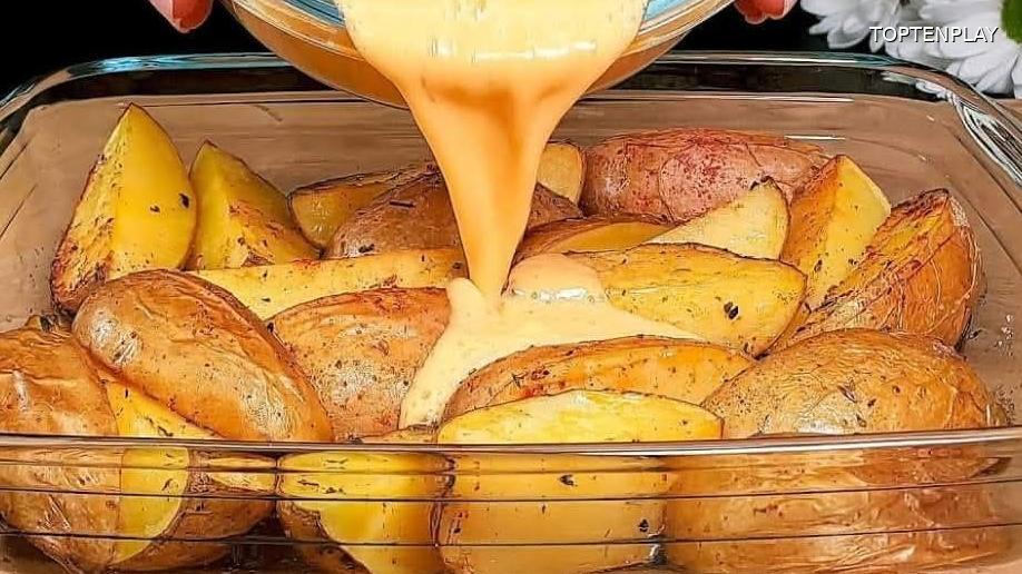 Symbolbild © TopTenPlay