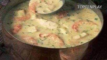 Symbolbild © TopTenPlay