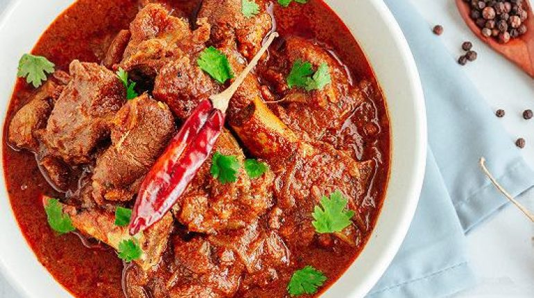 20 astuces alimentation Astuce cuisine Piment d'Espelette Recettes avocat Saveurs 