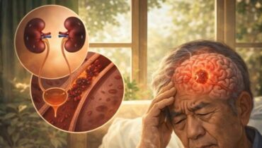 Bienfaits des plantes Chanca Piedra Digestion Médecine traditionnelle Santé Hépatique Santé Rénale