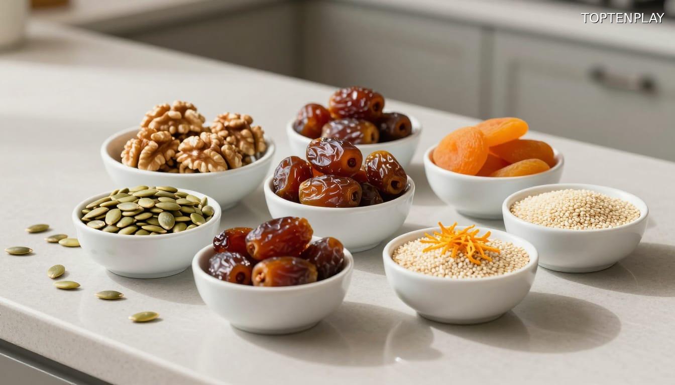 Image d'illustration © TopTenPlay