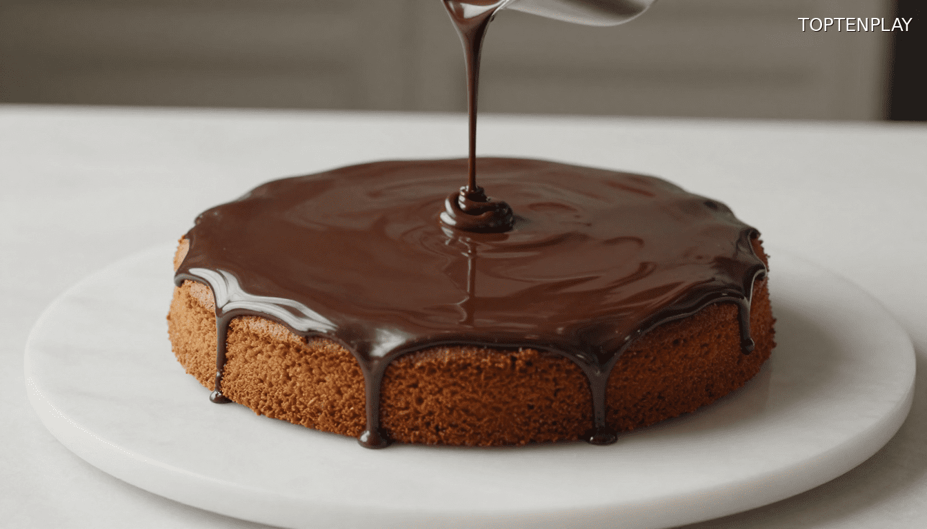 Symbolbild © TopTenPlay