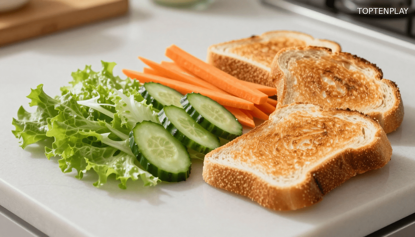 Symbolbild © TopTenPlay