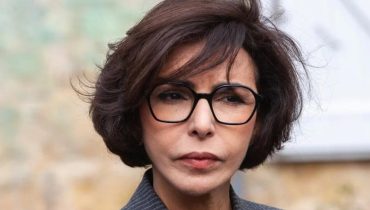 Municipales à Paris : Rachida Dati promet 5000 policiers municipaux armés face à l&rsquo;insécurité