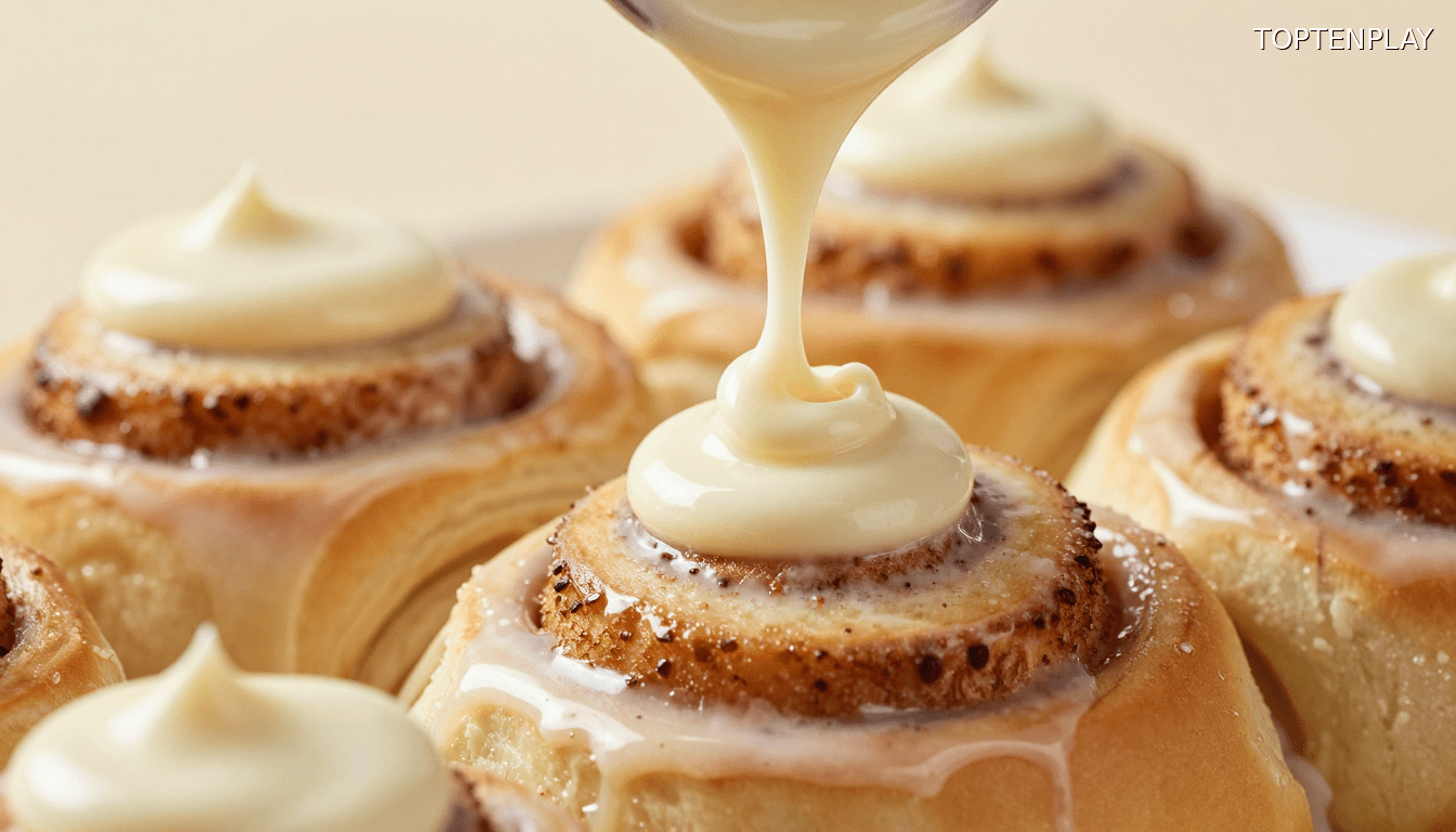 Symbolbild © TopTenPlay