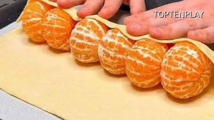 Symbolbild © TopTenPlay